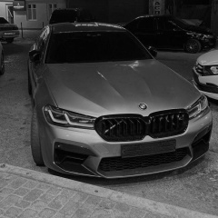 Артём Фёдоров, Волгоград