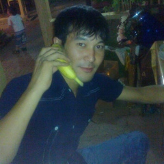 Нурсултан Кулабов, 13.02.1991, Сарыагаш