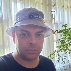 Сергей Сучков, 22.06.1984, Нижний Новгород