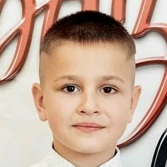 Николай Чаругин, Рязань