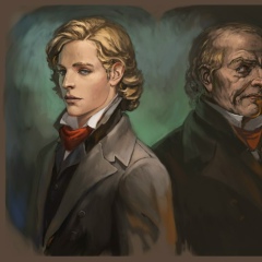 Эльмар Кадыров, Баку