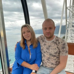 Санёк Гузанов, 31.10.1995, Саратов