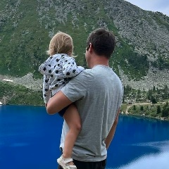 Максим Кузнецов, 12.01.1988, Новосибирск