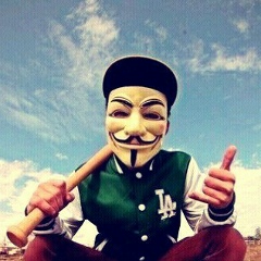 Мейржан Мамбетов, 08.02.1999, Алматы