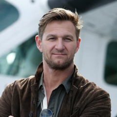 Сергей Вшивцов, 03.07.1971, Санкт-Петербург