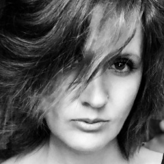 Алла Соколова, 12.08.1982, Москва