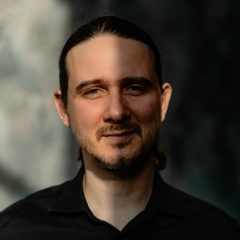 Павел Богдан, 24.08.1982, Москва