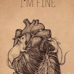 Ольга Харчева, 23.12, Королёв