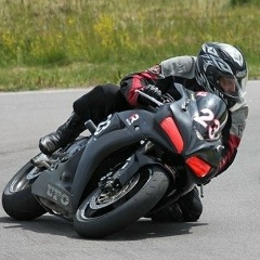 Дмитрий Луговой, 28.02, Минск