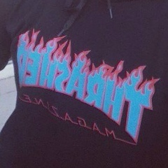 Рома Мукумел, 16.07, Cloppenburg