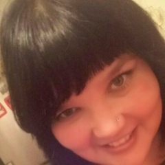 Светлана Кадырова