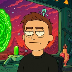 Евгений Болтаков, Казань