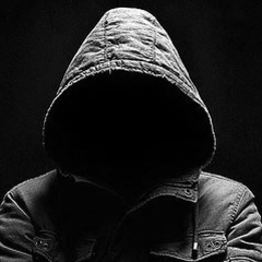 Макс Гудалин, 26.05.1983, Санкт-Петербург