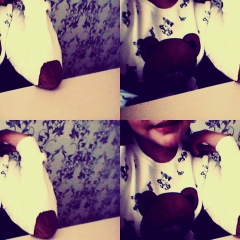 Наиля Жамиева, 21.10.2004