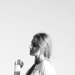 Арина Русских, 25.06