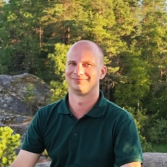 Дмитрий Мыхов, 17.07, Санкт-Петербург