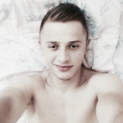 Niku Garabajiu, 19.12.1992, Кишинев