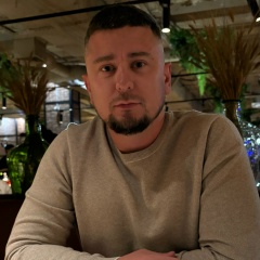 Роман Карпов, Саратов