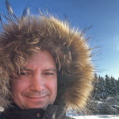 Александр Ромашин, 14.05, Москва