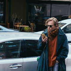 Maxim Ka