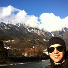 Rus Капатыч, 22.09, Москва