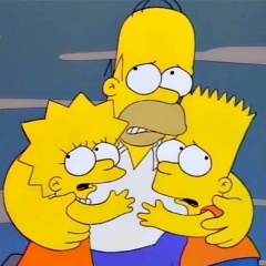 Ибрагим Умаров, 07.08, Ставрополь