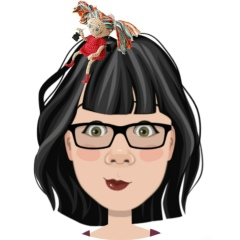 Наталья Кузнецова, 01.05.1971, Вологда