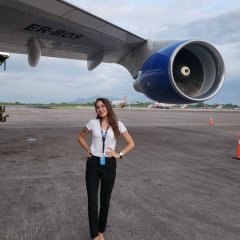 Bayana Ozdemir, İstanbul