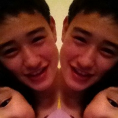 Эльдар Жайлаубек, 20.08.1998, Каскелен