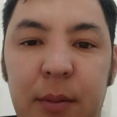 Бауыр Даулетова, 22.09.1986, Актобе