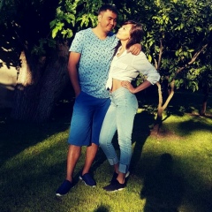 Шухрат Сайдуллаев, 27.10.1985, Алматы