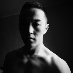 Болот Суйунбай-Уулу, 11.02, Москва