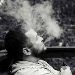 Николай Шабанов, 15.10.1990, Москва