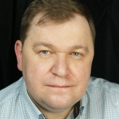 Илья Ворожейкин, 19.03.1982, Самара