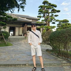 Adilet Kulbayev, Тараз