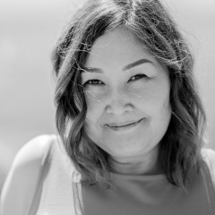 Розалия Хуснутдинова, 23.11, Москва