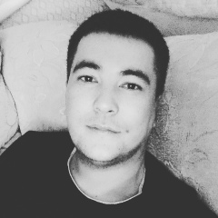 Темирхан Нокеров, 01.07.1908, Жанаозен