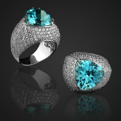 Марианна Хромова, 20.05, Киев