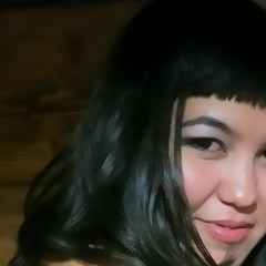 Мархабат Омарова, 01.07, Астана