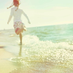 Аня Красько, 28.08, Москва