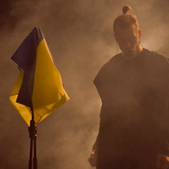 Віталій Калініченко, 31.12.1984, Киев