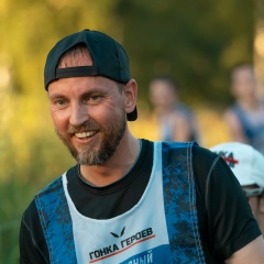 Станислав Мусатов, 06.06.1986, Москва