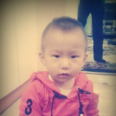 Жанерке Жумашбаева, 07.10.1994, Тараз