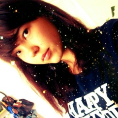 Aleksandra Sambueva, 10.08.1998, Бишкек