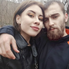 Аня Алатек, Южно-Сахалинск