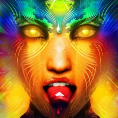 Алёна Проказова, 22.12.1986