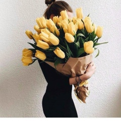 Алия Ахметова, 24.10, Алматы