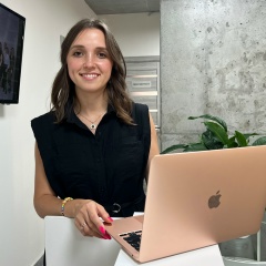 Анна Костыркина, 19.06.1991, Казань