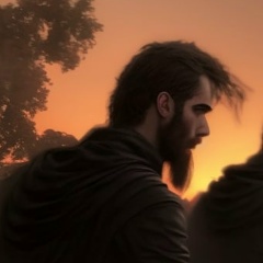 Хамзат Зубайраев, 24.11.1998, Шелковская