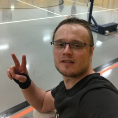 Николай Кокин, Москва